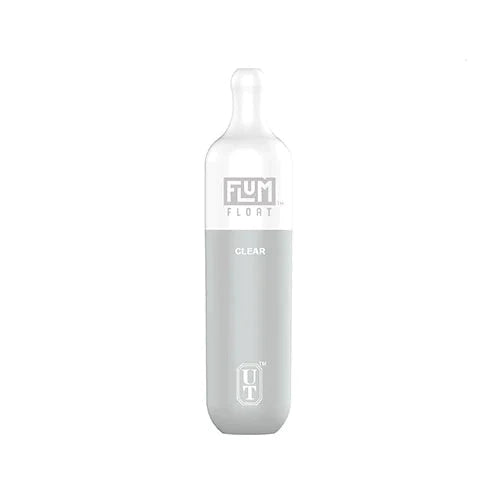 FLUM FLOAT (BUY 3 for 47.99)