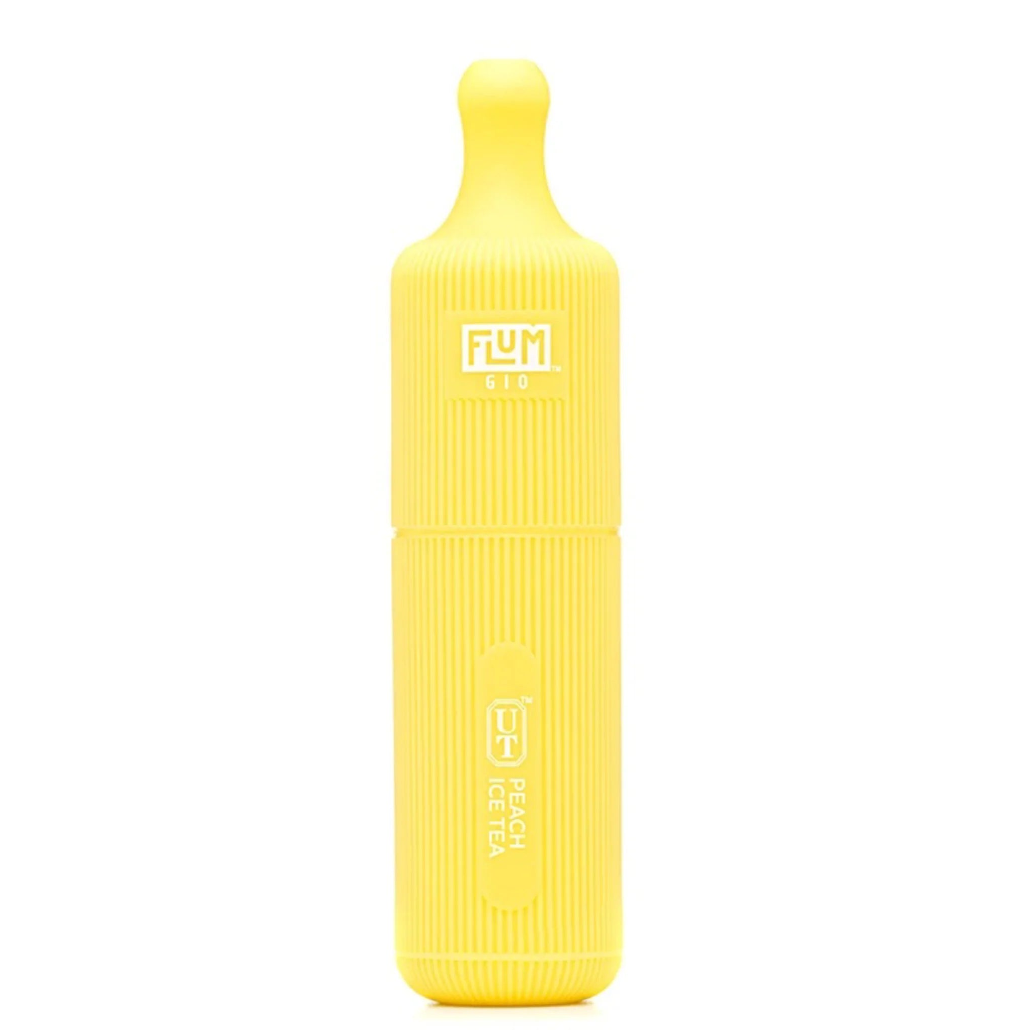 FLUM GIO ( Buy 3 for 47.99)