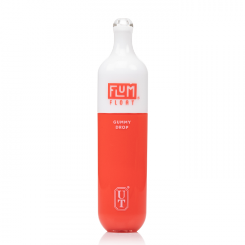 FLUM FLOAT (BUY 3 for 47.99)