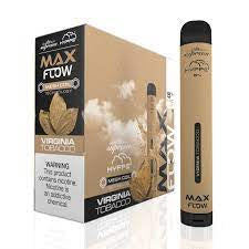 HYPPE MAX FLOW (BUY 3 for44.99)