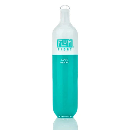 FLUM FLOAT (BUY 3 for 47.99)