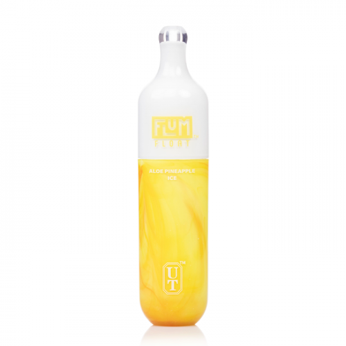 FLUM FLOAT (BUY 3 for 47.99)