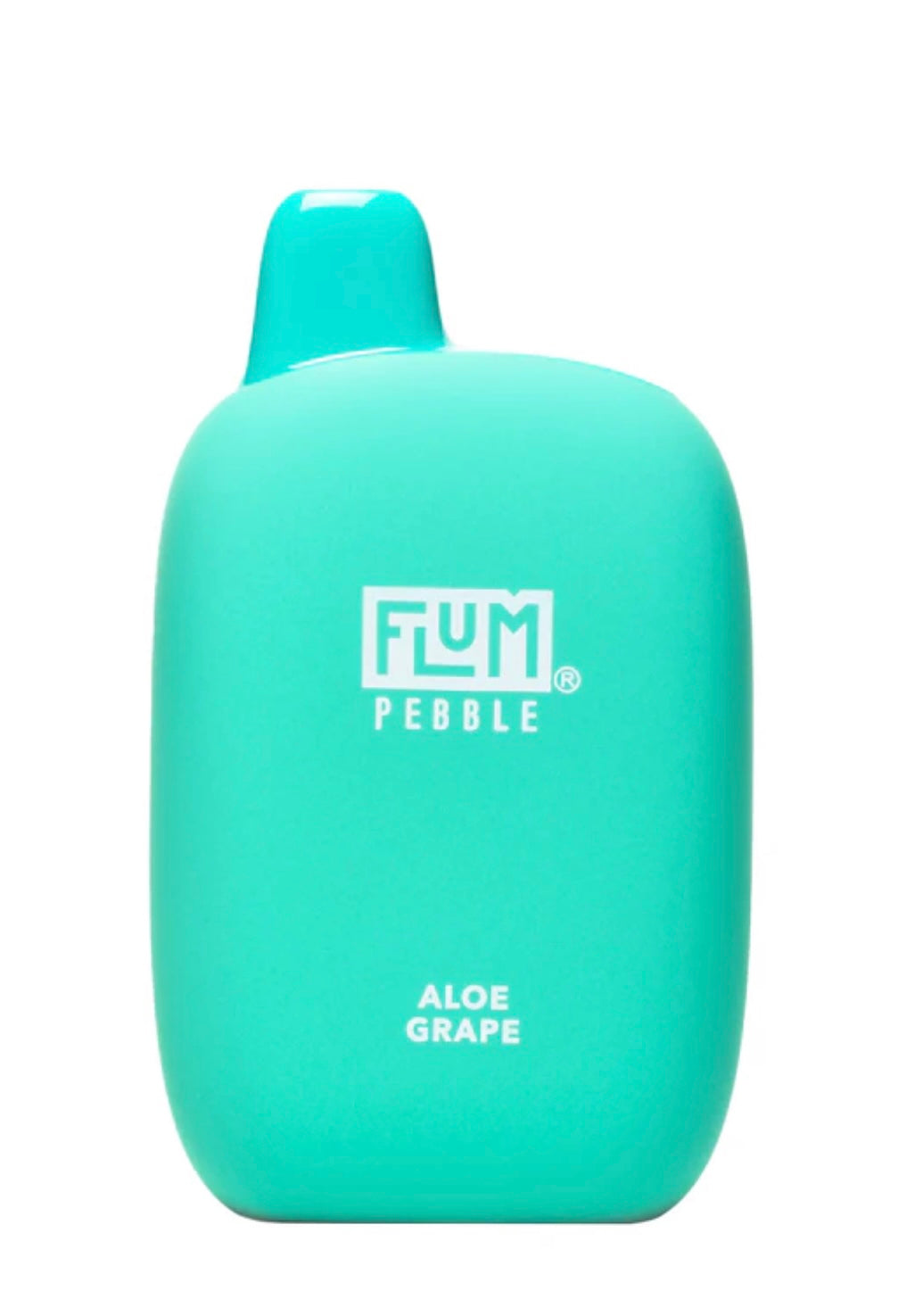 FLUM Pebble (BUY3, PAY 49.99)