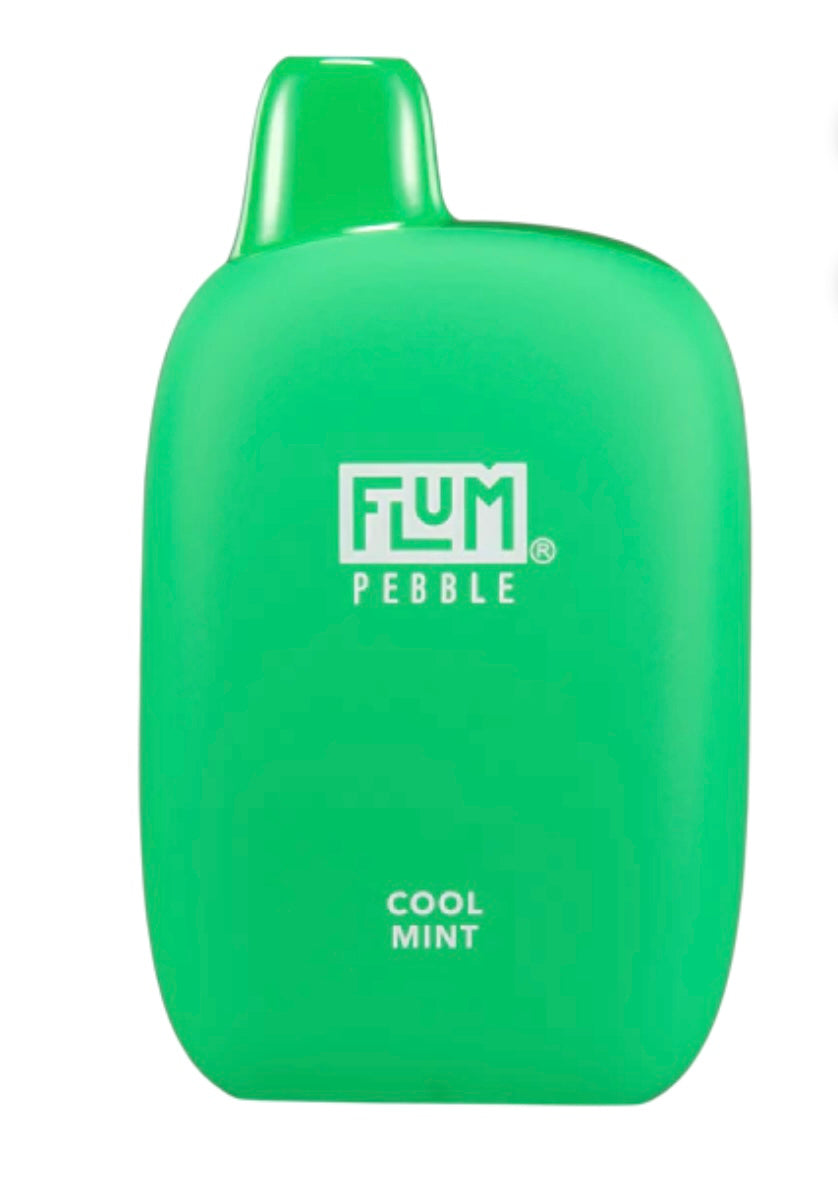 FLUM Pebble (BUY3, PAY 49.99)