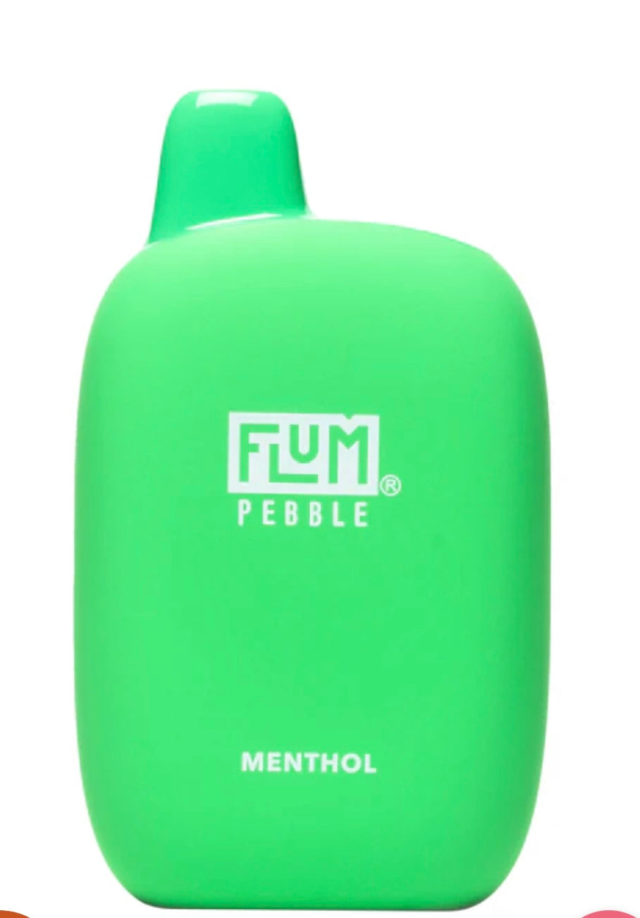 FLUM Pebble (BUY3, PAY 49.99)