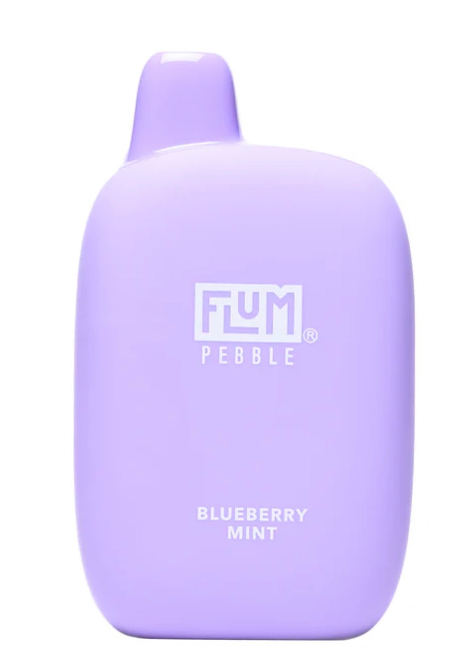 FLUM Pebble (BUY3, PAY 49.99)