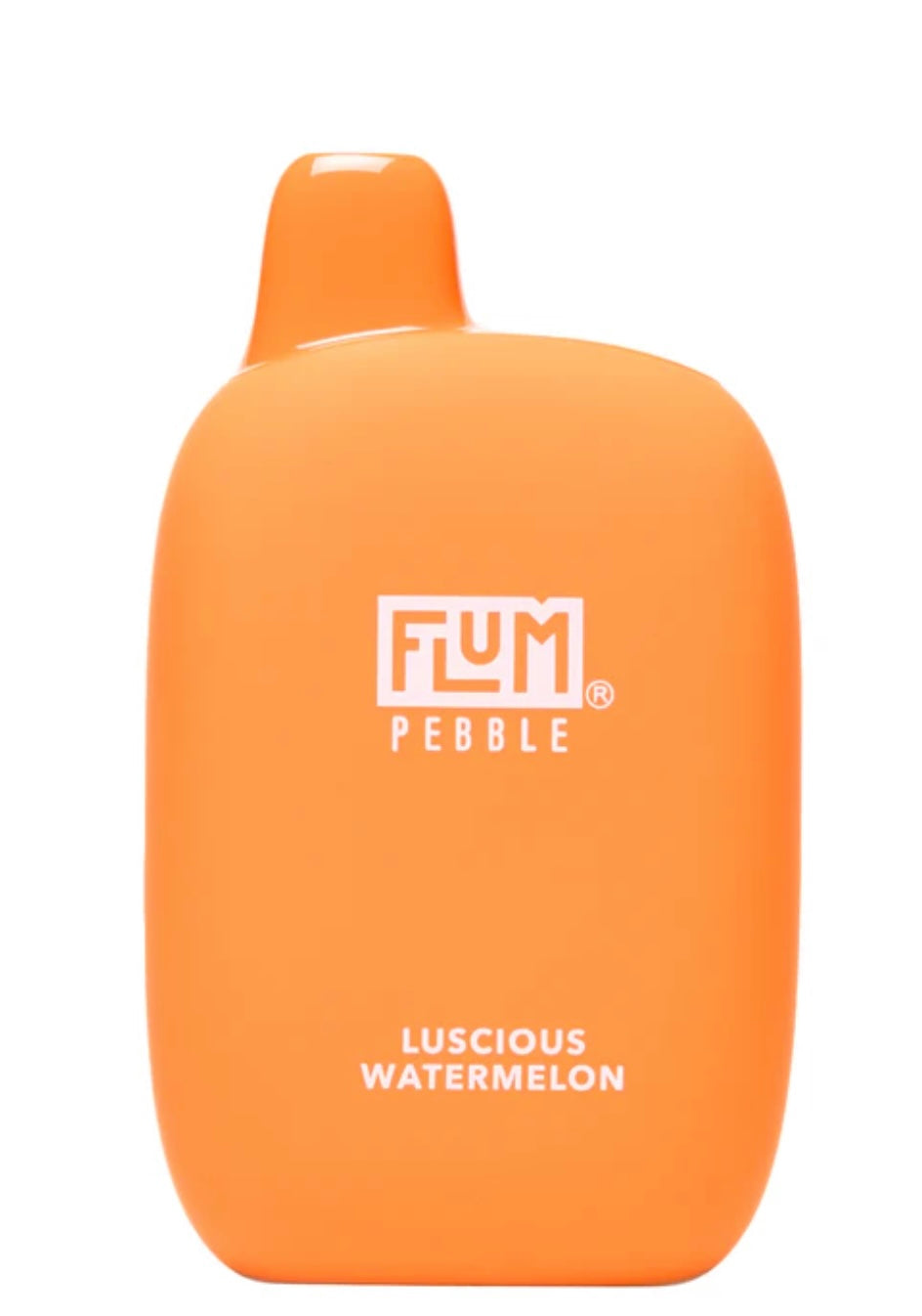 FLUM Pebble (BUY3, PAY 49.99)