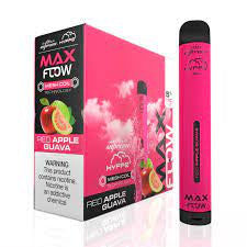 HYPPE MAX FLOW (BUY 3 for44.99)