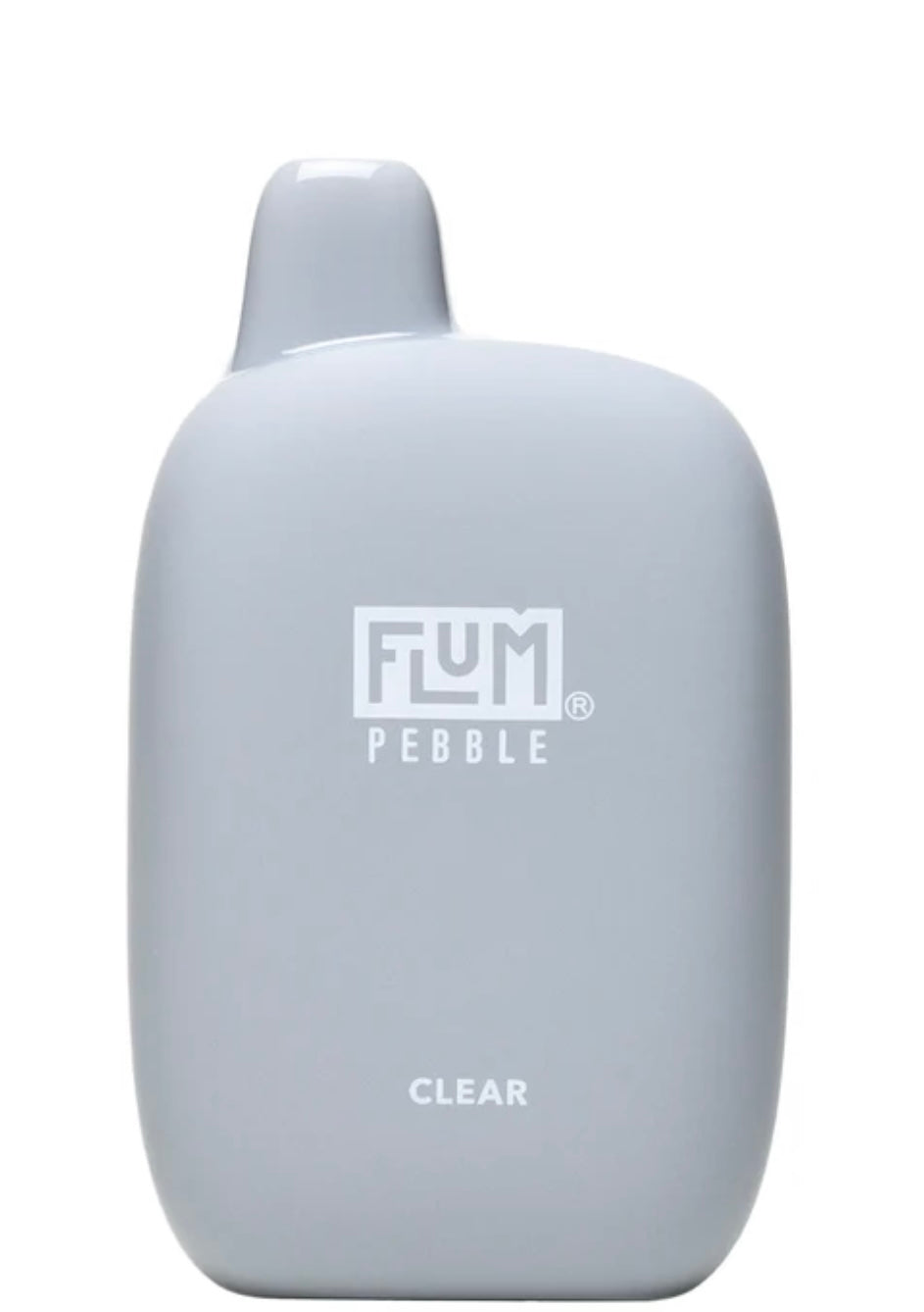 FLUM Pebble (BUY3, PAY 49.99)